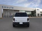 New 2025 Ford Bronco Sport Outer Banks AWD SUV for sale #H5B7577 - photo 5