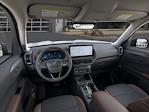 New 2025 Ford Bronco Sport Outer Banks AWD SUV for sale #H5B7577 - photo 9