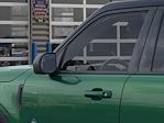 2025 Ford Bronco Sport 4WD SUV for sale #H5B7775 - photo 20