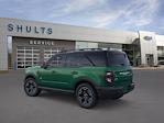 2025 Ford Bronco Sport 4WD SUV for sale #H5B7775 - photo 2