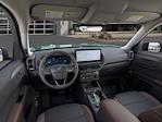 2025 Ford Bronco Sport 4WD SUV for sale #H5B7775 - photo 9