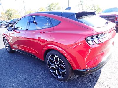 2023 Ford Mustang Mach-E AWD SUV for sale #H5B7775A - photo 2