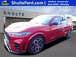 2023 Ford Mustang Mach-E AWD SUV for sale #H5B7775A - photo 1