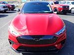 2023 Ford Mustang Mach-E AWD SUV for sale #H5B7775A - photo 10