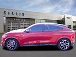 2023 Ford Mustang Mach-E AWD SUV for sale #H5B7775A - photo 4