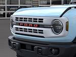 New 2025 Ford Bronco Heritage for sale #H5B7829 - photo 19