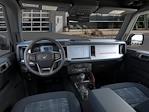 New 2025 Ford Bronco Heritage for sale #H5B7829 - photo 9