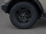 New 2025 Ford Bronco Outer Banks 4WD SUV for sale #H5B7920 - photo 21