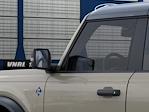 New 2025 Ford Bronco Outer Banks 4WD SUV for sale #H5B7920 - photo 22