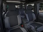 New 2025 Ford Bronco Big Bend 4WD SUV for sale #H5B8020 - photo 10