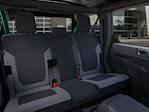 New 2025 Ford Bronco Big Bend 4WD SUV for sale #H5B8020 - photo 11