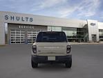 New 2025 Ford Bronco Sport Badlands for sale #H5B8084 - photo 5