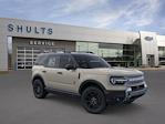 New 2025 Ford Bronco Sport Badlands for sale #H5B8084 - photo 7