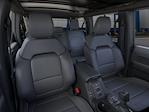 New 2025 Ford Bronco Big Bend 4WD SUV for sale #H5B8182 - photo 10