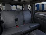 New 2025 Ford Bronco Big Bend 4WD SUV for sale #H5B8182 - photo 11
