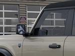 New 2025 Ford Bronco Big Bend 4WD SUV for sale #H5B8182 - photo 22