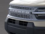 2025 Ford Bronco Sport AWD SUV for sale #H5B8309 - photo 17