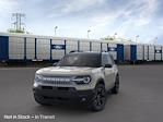 2025 Ford Bronco Sport AWD SUV for sale #H5B8309 - photo 3