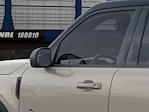 2025 Ford Bronco Sport AWD SUV for sale #H5B8309 - photo 20