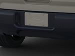 2025 Ford Bronco Sport AWD SUV for sale #H5B8309 - photo 23