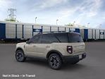 2025 Ford Bronco Sport AWD SUV for sale #H5B8309 - photo 2