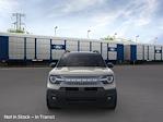 2025 Ford Bronco Sport AWD SUV for sale #H5B8309 - photo 6