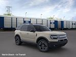 2025 Ford Bronco Sport AWD SUV for sale #H5B8309 - photo 7