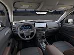 2025 Ford Bronco Sport AWD SUV for sale #H5B8309 - photo 9