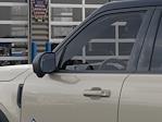 2025 Ford Bronco Sport 4WD SUV for sale #H5B8566 - photo 20
