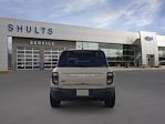 2025 Ford Bronco Sport 4WD SUV for sale #H5B8566 - photo 5