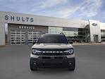 2025 Ford Bronco Sport 4WD SUV for sale #H5B8566 - photo 6