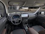2025 Ford Bronco Sport 4WD SUV for sale #H5B8566 - photo 9