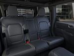 2025 Ford Bronco 4WD SUV for sale #H5B8654 - photo 11