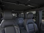2025 Ford Bronco 4WD SUV for sale #H5B8654 - photo 12
