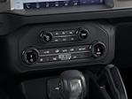2025 Ford Bronco 4WD SUV for sale #H5B8654 - photo 16