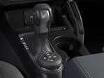 2025 Ford Bronco 4WD SUV for sale #H5B8654 - photo 17