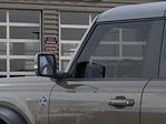 2025 Ford Bronco 4WD SUV for sale #H5B8654 - photo 22