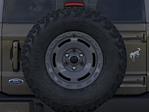 2025 Ford Bronco 4WD SUV for sale #H5B8654 - photo 24