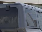 2025 Ford Bronco 4WD SUV for sale #H5B8654 - photo 25
