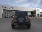 2025 Ford Bronco 4WD SUV for sale #H5B8654 - photo 5