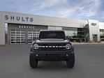 2025 Ford Bronco 4WD SUV for sale #H5B8654 - photo 6