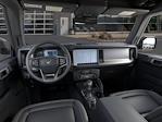 2025 Ford Bronco 4WD SUV for sale #H5B8654 - photo 9