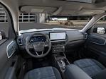 2025 Ford Bronco Sport 4WD SUV for sale #H5B8675 - photo 9