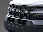 New 2025 Ford Bronco Sport Outer Banks AWD SUV for sale #H5B8698 - photo 17