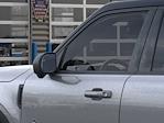 New 2025 Ford Bronco Sport Outer Banks AWD SUV for sale #H5B8698 - photo 20