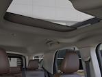 New 2025 Ford Bronco Sport Outer Banks AWD SUV for sale #H5B8698 - photo 22