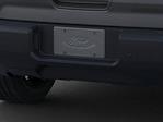 New 2025 Ford Bronco Sport Outer Banks AWD SUV for sale #H5B8698 - photo 23