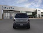New 2025 Ford Bronco Sport Outer Banks AWD SUV for sale #H5B8698 - photo 5