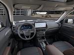 New 2025 Ford Bronco Sport Outer Banks AWD SUV for sale #H5B8698 - photo 9