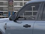 2025 Ford Bronco Sport AWD SUV for sale #H5B8718 - photo 20